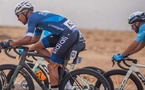 Tour du Sahel en Mauritanie : Sidi Ali Unlock remporte le titre par équipes