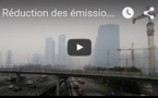 Réduction des émissions de CO2 : un défi économique
