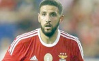 Adil Taarabt toujours dans ses travers à Lisbonne