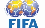 Arrestations à la Fifa, saison 2