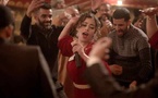 Le cinéma marocain en vedette au festival international du film de Dublin