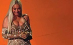 Beyoncé enfin sacrée aux Grammy Awards