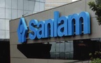 Sanlam Maroc franchit à la baisse le seuil de participation de 10% dans le capital de Salafin