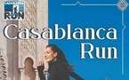 4ème édition de CasablancaRun : "Pour un Maroc en bonne santé"