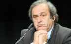 Scandale FIFA : Du Fifagate au feuilleton Platini