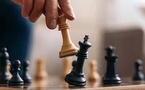 La FRME présente sa stratégie pour la promotion du jeu d'échecs au Maroc