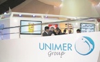 Unimer Group : un CA consolidé de 1,29 MMDH en 2024