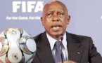 Tokyo Sexwale a été entendu par un jury américain