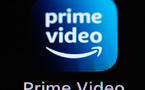 Amazon se met au doublage IA de séries et films sur sa plateforme Prime Video