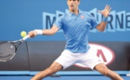 Novak Djokovic  : Victoires et records