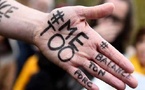 Parole aux acteurs sur #MeToo