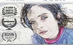 Participation du Maroc à la 9ème édition du Festival international de cinéma "Al Awdah" en Palestine