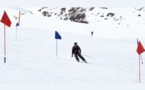 La FRMSM s'attèle à la promotion  du ski et des sports de montagne