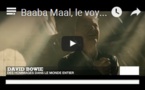 Baaba Maal, le voyageur de la musique sénégalaise