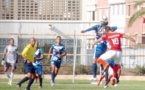 La reprise du championnat DII endeuillée par le décès de Younès Fatihi