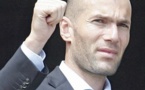 Zidane: Compliqué mais pas impossible de décrocher le titre