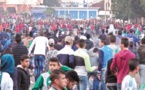  Désormais, les hooligans marocains auront la vie dure