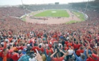 Le Wydad et le Raja se rebiffent