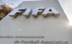 La Fifa à l'abri de la faillite grâce à ses réserves