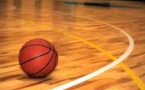 Finalement, place au basket