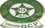 L’OCK cherche stade désespérément pour accueillir l’ESS