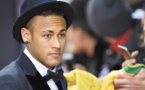 Neymar : “Je préférerais jouer au Real Madrid qu’à Manchester City”