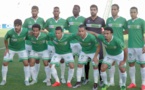 OCK-OCS, le match de la dernière chance pour les Khouribguis