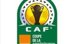 Coupe de la CAF :  Le KACM au défi du FC Barrack Young