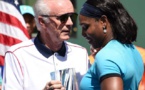 Indian Wells secoué par des propos sexistes