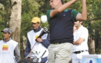 Les golfeurs marocains s’en tirent à bon compte à l’Open de Mohammedia