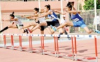 Championnat régional scolaire d'athlétisme