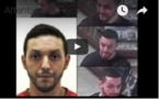 Mohamed Abrini, un suspect-clé, interpellé en Belgique 