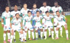 Les Verts se mettent au diapason de leur “nari nari...Raja jaya”