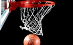 Coupe du Trône de basketball