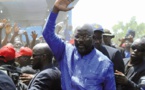 George Weah se cramponne à ses ambitions politiques