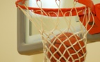 Basketball : Arbitrage contesté lors du choc ASS-WAC