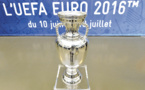 Euro 2016 : Le grand rendez-vous approche