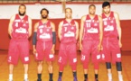 L'ASS conforte son statut de leader du championnat de basketball