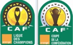 La Ligue des champions d'Afrique et la Coupe de la CAF passeront de 8 à 16 clubs