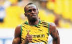 Bolt, éternel blessé, éternel vainqueur