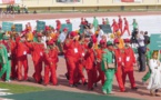 Participation record aux Jeux nationaux Special Olympics à Ifrane