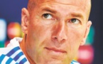 Zidane et les finales, toute une histoire