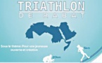 250 triathlètes à l’édition de Rabat