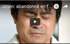 Japon: abandonné en forêt, Yamato a été retrouvé vivant
