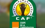 Place à la compétition continentale pour le WAC et le FUS