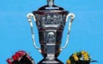 Coupe du Trône