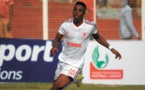 Le transfert de Chikatara au Wydad dans l’impasse