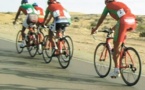 Challenge du Sahara de cyclisme