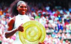 Serena Williams La revanche d'une immense championne