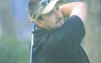 Joudar dans le Top-15 du Kosaïdo Dusseldörf Open